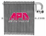 Evaporator 52482813 Oldsmobile Aurora