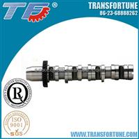 Camshaft 059.109.021BQ For VW AUDI 2.5TDI Engine