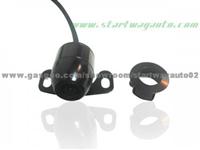 New Car Backup Camera SW 022M