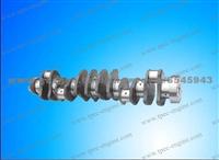 CUMMINS M11 Crankshaft 3073707