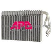 Evaporator 1618040 Opel Astra