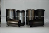 Toyota Cylinder Liner Me062273