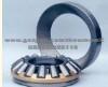 Single Row Spherical Roller Bearing (22220CAK-22228CAK)