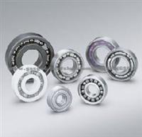 High Performance Stainless Spherical Ball Bearing (AISI52100, AISI440C)