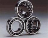 Spherical Roller Bearing (22205~22356)