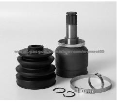 LADA CV Joint OE 2121-2215055 ,2121-2215054