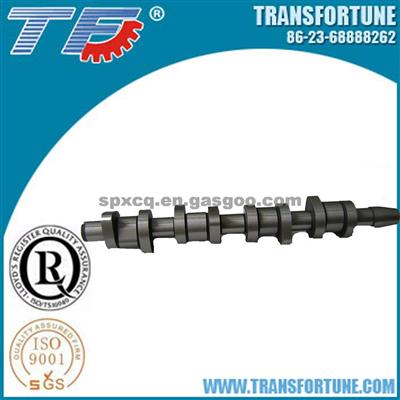 Camshaft 038109101K For VW ALH Engine