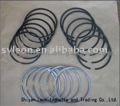 Cummins Engine Parts Piston Ring 3802429