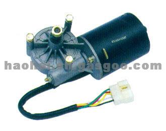 Wiper Motor for Agir Hizmet/ Ford Cargo Tractor Faz. 6202001