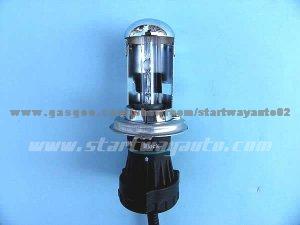 HID Hi Lo Bulb H4-3