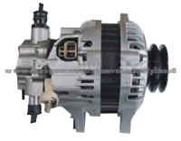 Generator/ Car Alternator 12V/110A 37300-42711 DELCO