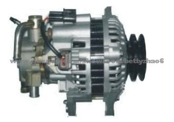 Generator/ Car Alternator 12V/75A 37300-42750 HITACHI