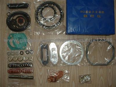 Repair Kit For Deutz Engine
