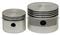 PISTON L35MC; L35MCE;