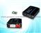 Remote Control Vehicle Car Gps Tracker