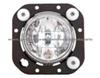 Volvo Truck Fmx Head Lamp 82310411 82310407