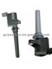 Ignition Coil For Mazda 6/MPV OEM#DG513/2M2Z-12029-AA