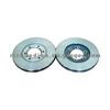 Brake Disc 45251-S84-A01 Honda