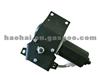 Auto Wiper Motor For For JEEP CHEROKEE For JEEP CJ SERIES 1981～82 DENSO.849100-0462 OE.5453956