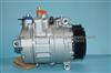 Compressor For Mercedes-Benz C-Class Model