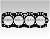 Universal Cylinder Head Gasket