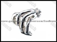 Manifold For Nissan KR-EC-002