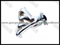 Exhaust Manifold For BMW E30 320I