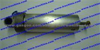 1400769 1507790 SCANIA EXHAUST BRAKE CYLINDER