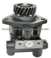 Steering Pump NISSAN 44306-1150B