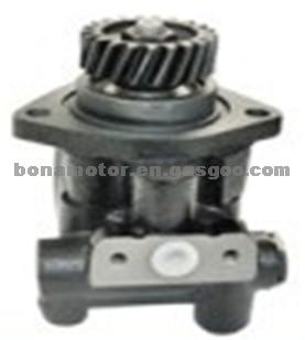 Steering Pump NISSAN 44306-1150B