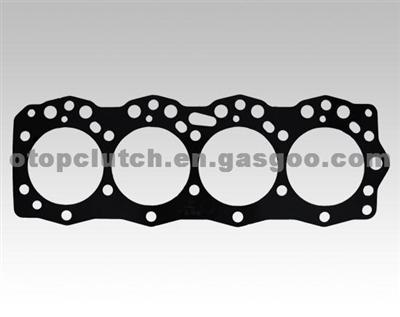 Universal Cylinder Head Gasket