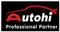 Autohi Limited