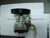 Power Steering Pump For Mitsubishi MR267450