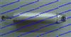 20528900 VOLVO WORKING CYLINDER