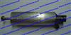 0004307526 MERCEDES CYLINDER