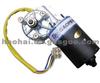 Auto Wiper Motor for Renault 12 1994 Oe. 064357031 12v