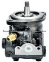 Steering Pump NISSAN 475-97163