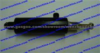 0000721512 Mercedes Exhaust Brake Valve