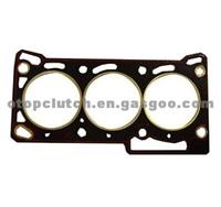 Cylinder Head Gasket 90114860