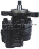 Steering Pump TOYOTA 44320-60220
