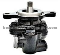 Steering Pump TOYOTA 44320-60171