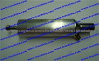 1336634 SCANIA 4 Exhaust Cylinder