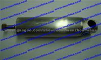 0001400459 MERCEDES EXHAUST CYLINDER