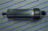 8194594 41022032 IVECO EUROTECH CYLINDER