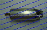 3943819 20350168 VOLVO BUS CYLINDER