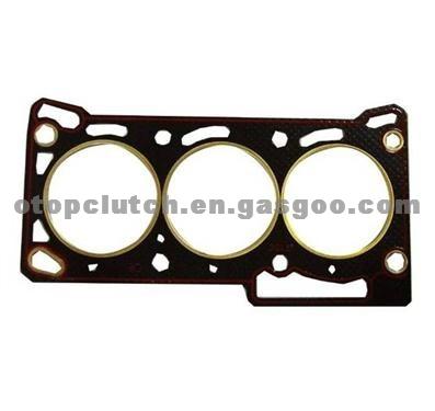 Cylinder Head Gasket 8-94393-346-1