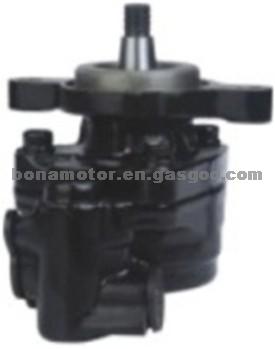 Steering Pump TOYOTA 44320-60220