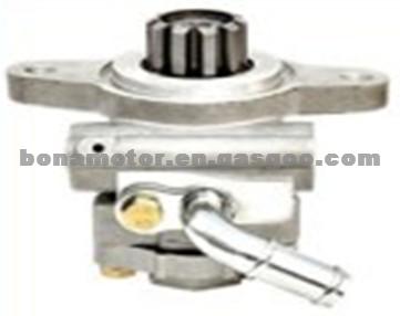 Steering Pump TOYOTA 44310-35610