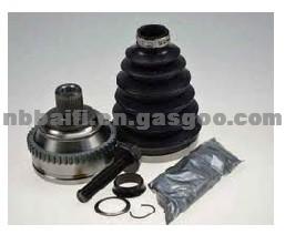 VAG CV Joint OE 701498099,701498099S,701498099V