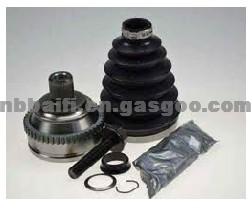 CV Joint For VW OE 701 498 099X 701 498 340X